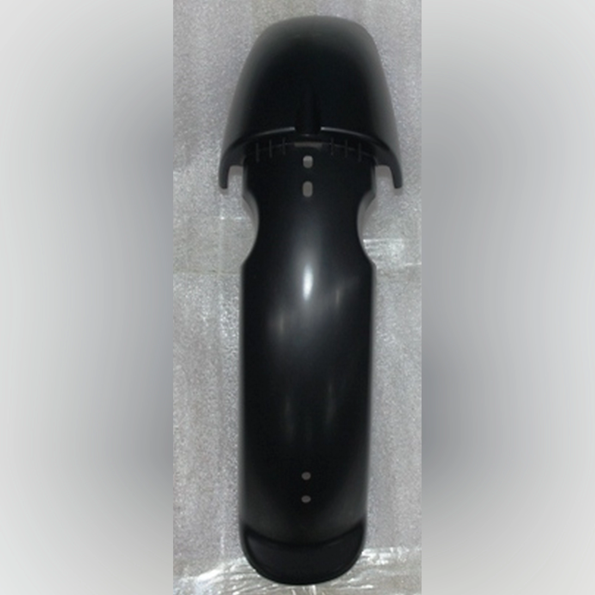 ARORA CASPER NEW ÖN ÇAMURLUK SİYAH #CASPER NEW-031